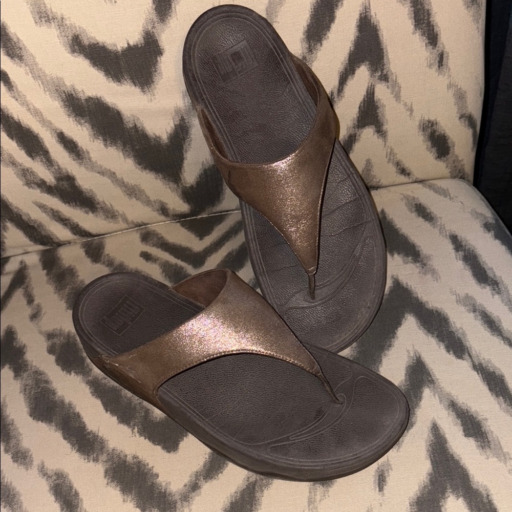 Fit Flops sz 11